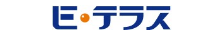 E・テラス