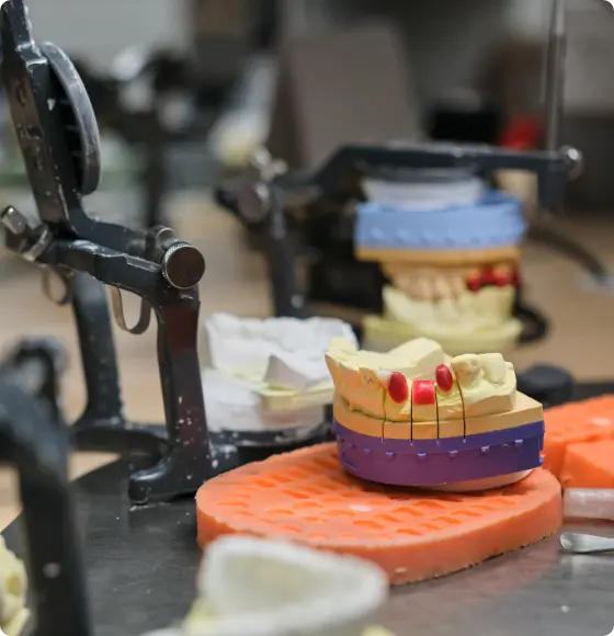 製品・商品のイメージ